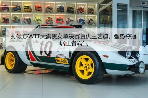 sun-ying-sha-da-man-guan-nv-dan-jue-sai-fu-chou-wang-yi-di-qiang-shi-duo-guan-zhan-wang-zhe-ba-qi-3-725.jpg